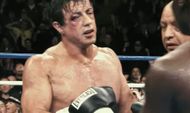 Rocky Balboa (Image via Metro-Goldwyn-Mayer)